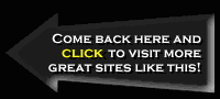 When you are finished at corleone, be sure to check out these great sites!